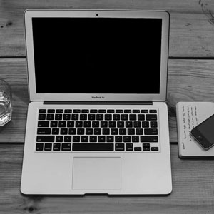 1. Title: 5 Powerful Benefits of Starting Your Day Early